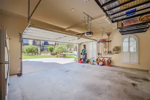 2427 Anderson Point Ln, Spring, TX 77388 - Photo 30