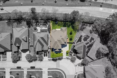 2427 Anderson Point Lane, Spring, TX 77388 - Photo 36