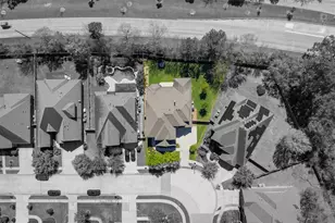 2427 Anderson Point Ln, Spring, TX 77388 - Photo 36