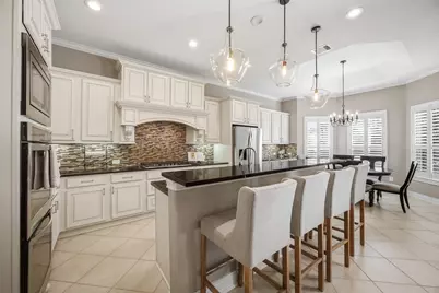 2427 Anderson Point Lane, Spring, TX 77388 - Photo 14