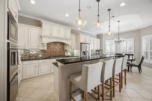 2427 Anderson Point Ln, Spring, TX 77388 - Photo 14