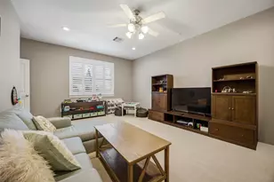 2427 Anderson Point Ln, Spring, TX 77388 - Photo 26
