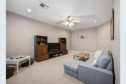 2427 Anderson Point Lane, Spring, TX 77388 - Photo 22