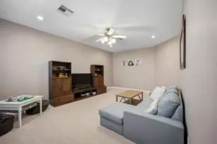 2427 Anderson Point Ln, Spring, TX 77388 - Photo 22