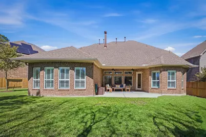 2427 Anderson Point Lane, Spring, TX 77388 - Photo 34