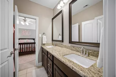 2427 Anderson Point Lane, Spring, TX 77388 - Photo 28