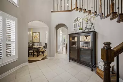 2427 Anderson Point Lane, Spring, TX 77388 - Photo 4