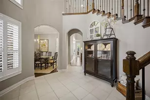 2427 Anderson Point Ln, Spring, TX 77388 - Photo 4