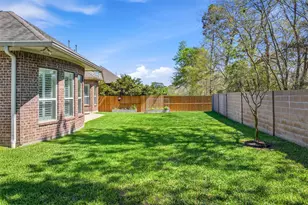 2427 Anderson Point Ln, Spring, TX 77388 - Photo 34