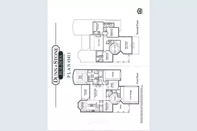 2427 Anderson Point Lane, Spring, TX 77388 - Photo 4