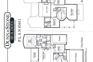 2427 Anderson Point Ln, Spring, TX 77388 - Photo 4