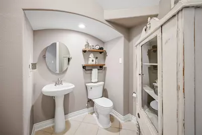 2427 Anderson Point Lane, Spring, TX 77388 - Photo 16