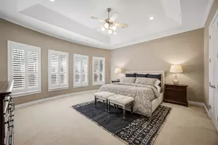 2427 Anderson Point Ln, Spring, TX 77388 - Photo 18