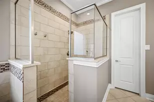 2427 Anderson Point Ln, Spring, TX 77388 - Photo 20