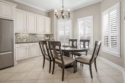 2427 Anderson Point Lane, Spring, TX 77388 - Photo 16
