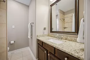 2427 Anderson Point Ln, Spring, TX 77388 - Photo 24