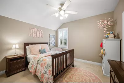 2427 Anderson Point Lane, Spring, TX 77388 - Photo 24
