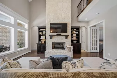 2427 Anderson Point Lane, Spring, TX 77388 - Photo 8