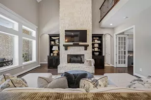 2427 Anderson Point Ln, Spring, TX 77388 - Photo 8