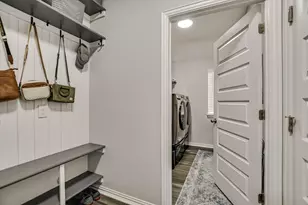 1101 Terrace View Dr, Georgetown, TX 78628 - Photo 10