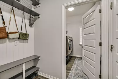 1101 Terrace View Drive, Georgetown, TX 78628 - Photo 10