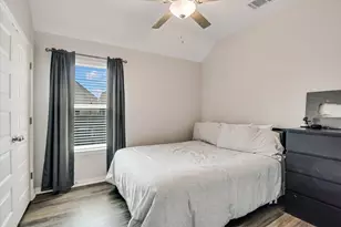 1101 Terrace View Dr, Georgetown, TX 78628 - Photo 16