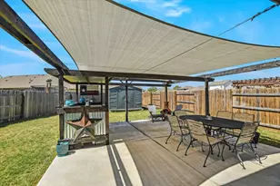 1101 Terrace View Dr, Georgetown, TX 78628 - Photo 18