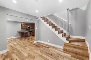 1101 Shoal Creek Blvd, Austin, TX 78701 - Photo 10