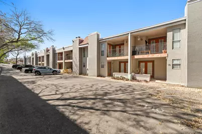 1101 Shoal Creek Boulevard #17, Austin, TX 78701 - Photo 30
