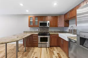 1101 Shoal Creek Blvd, Austin, TX 78701 - Photo 6