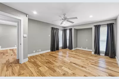 1101 Shoal Creek Boulevard #17, Austin, TX 78701 - Photo 14