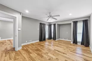 1101 Shoal Creek Blvd, Austin, TX 78701 - Photo 14