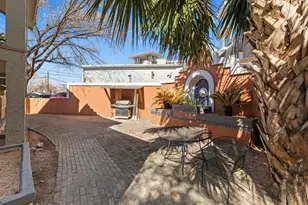 1101 Shoal Creek Blvd, Austin, TX 78701 - Photo 26