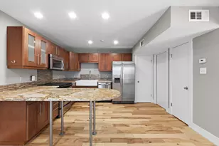 1101 Shoal Creek Blvd, Austin, TX 78701 - Photo 4