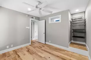 1101 Shoal Creek Blvd, Austin, TX 78701 - Photo 20