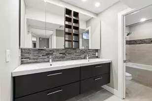 1101 Shoal Creek Blvd, Austin, TX 78701 - Photo 16