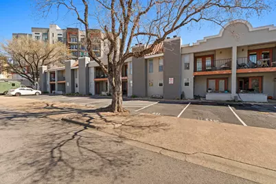 1101 Shoal Creek Boulevard #17, Austin, TX 78701 - Photo 28