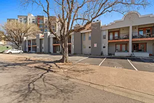 1101 Shoal Creek Blvd, Austin, TX 78701 - Photo 28