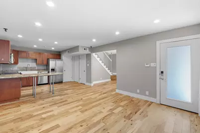 1101 Shoal Creek Boulevard #17, Austin, TX 78701 - Photo 2