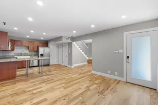 1101 Shoal Creek Blvd, Austin, TX 78701 - Photo 2