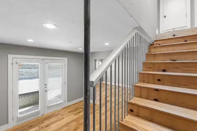 1101 Shoal Creek Boulevard #17, Austin, TX 78701 - Photo 12