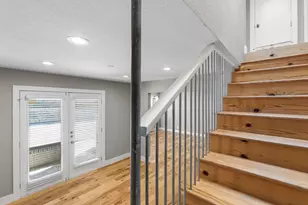 1101 Shoal Creek Blvd, Austin, TX 78701 - Photo 12