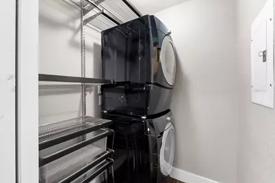 1101 Shoal Creek Boulevard #17, Austin, TX 78701 - Photo 22