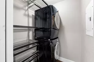 1101 Shoal Creek Blvd, Austin, TX 78701 - Photo 22