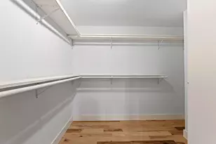 1101 Shoal Creek Blvd, Austin, TX 78701 - Photo 18