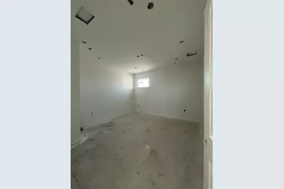 229 Belmont Way, Cedar Creek, TX 78602 - Photo 10