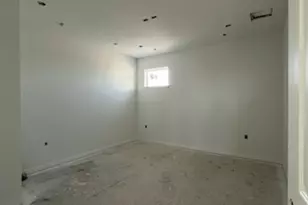 229 Belmont Way, Cedar Creek, TX 78602 - Photo 10