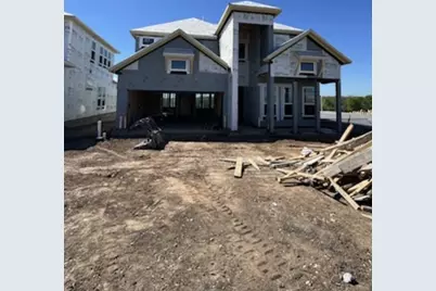 229 Belmont Way, Cedar Creek, TX 78602 - Photo 2