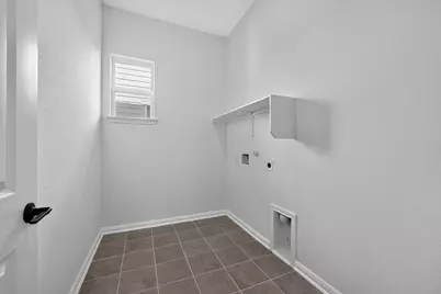 229 Belmont Way, Cedar Creek, TX 78602 - Photo 28