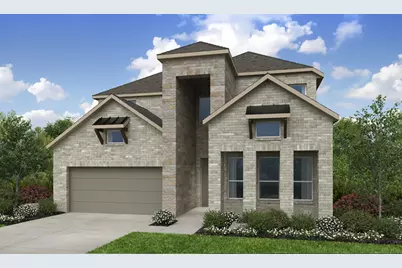 229 Belmont Way, Cedar Creek, TX 78602 - Photo 1